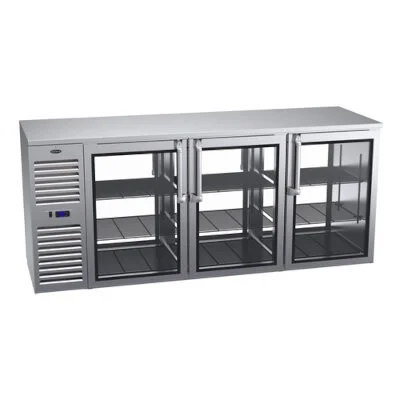 jesrestaurantequipment3601287