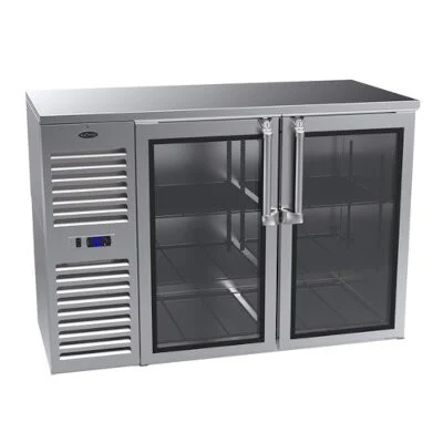 jesrestaurantequipment3601335