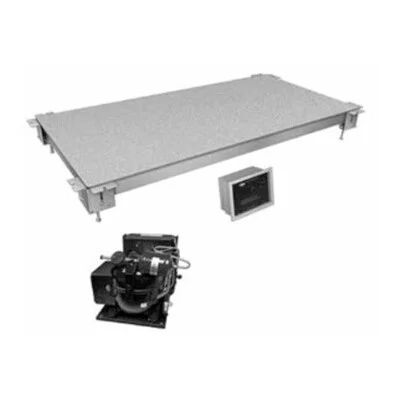 jesrestaurantequipment3601900