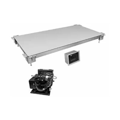 jesrestaurantequipment3602412