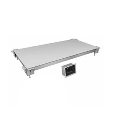jesrestaurantequipment3602469