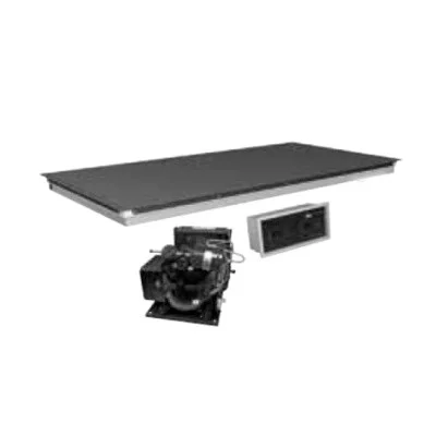 jesrestaurantequipment3602926