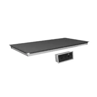 jesrestaurantequipment3603123