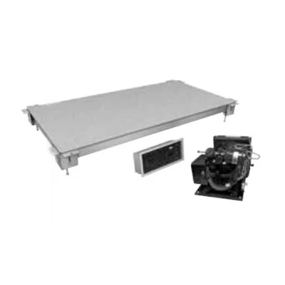 jesrestaurantequipment3603287