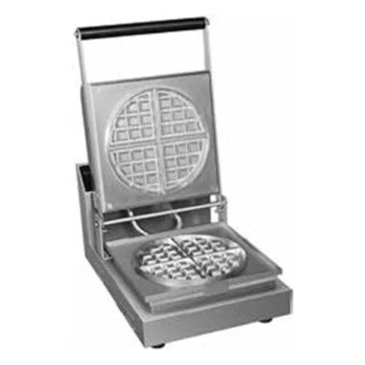 jesrestaurantequipment3603892