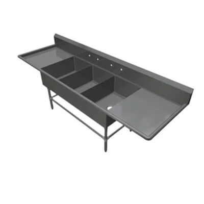 jesrestaurantequipment3604947