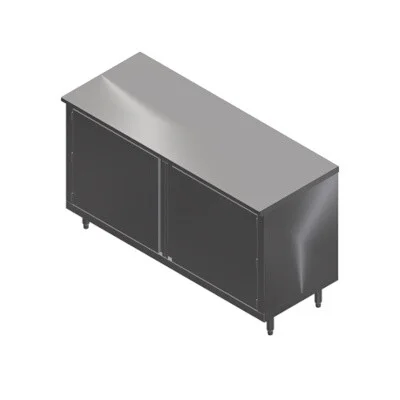 jesrestaurantequipment3607473