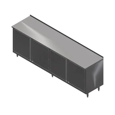 jesrestaurantequipment3607940