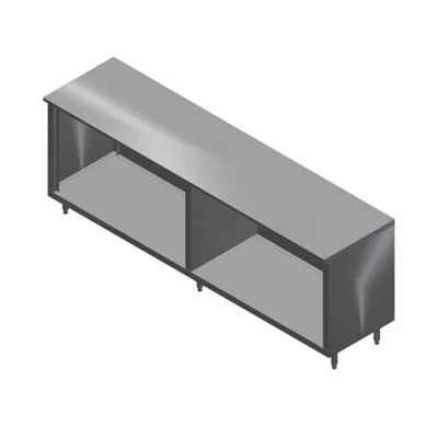 jesrestaurantequipment3608694
