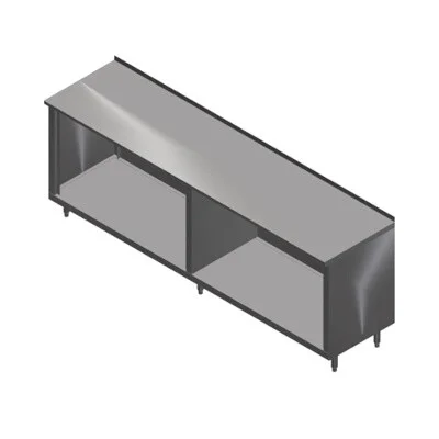 jesrestaurantequipment3609306