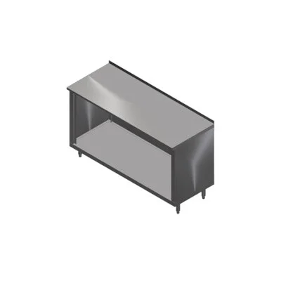 jesrestaurantequipment3609553
