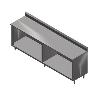 jesrestaurantequipment3610021
