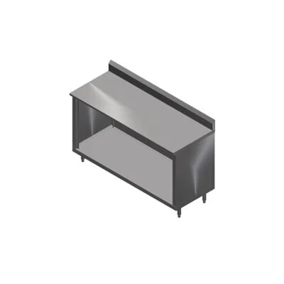 jesrestaurantequipment3610091