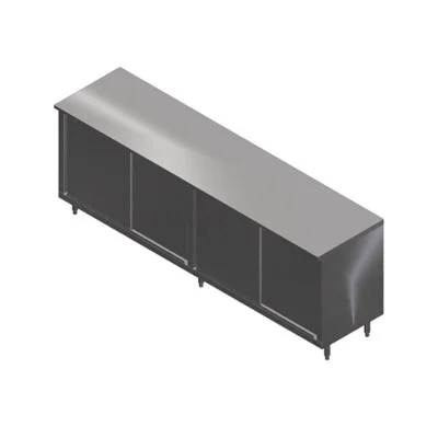 jesrestaurantequipment3610835