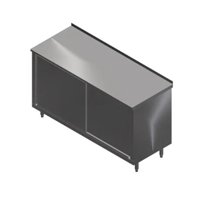jesrestaurantequipment3610950