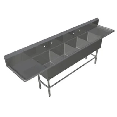 jesrestaurantequipment3612251