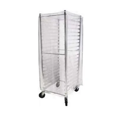 jesrestaurantequipment3612290