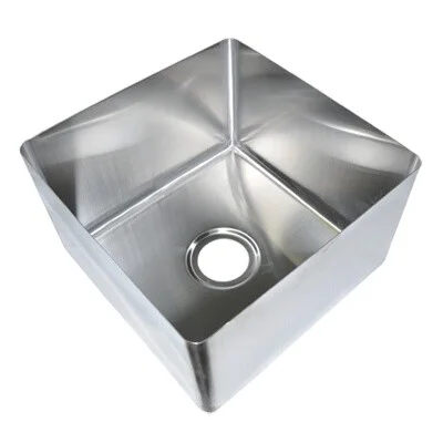 jesrestaurantequipment3626265