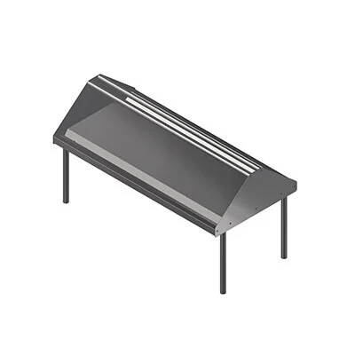 jesrestaurantequipment3627165
