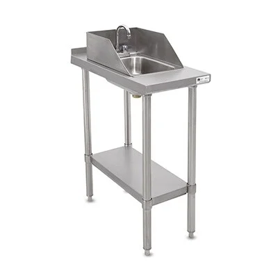 jesrestaurantequipment3627353