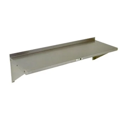 jesrestaurantequipment3627853