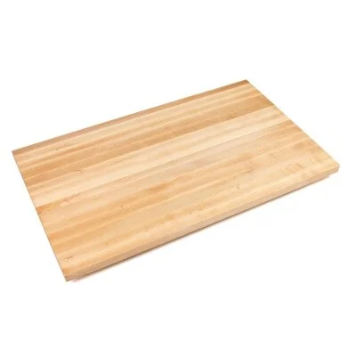 jesrestaurantequipment3629234