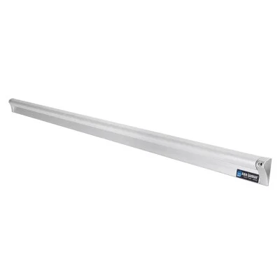 jesrestaurantequipment3631966