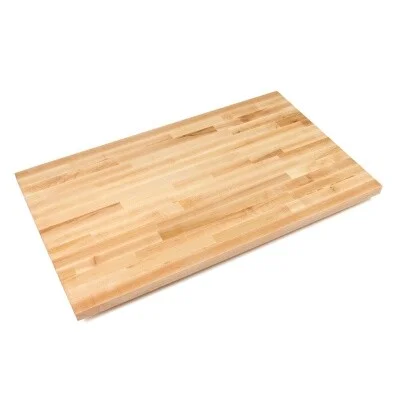 jesrestaurantequipment3634135