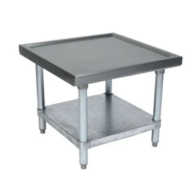 jesrestaurantequipment3660342