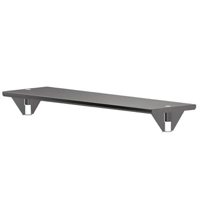 jesrestaurantequipment3660767