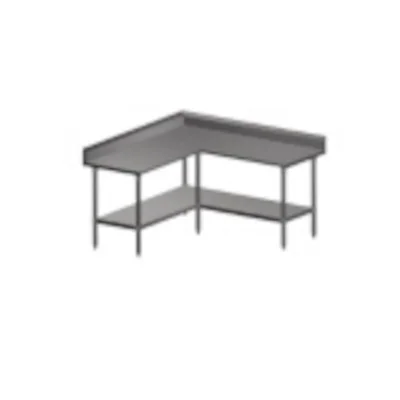 jesrestaurantequipment3661045