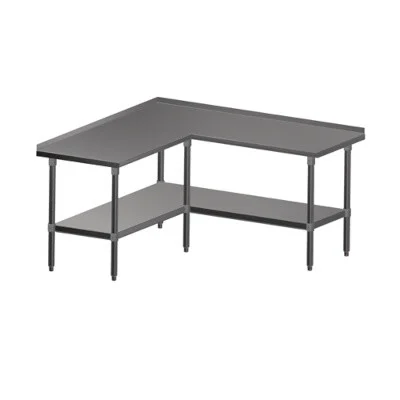jesrestaurantequipment3661095