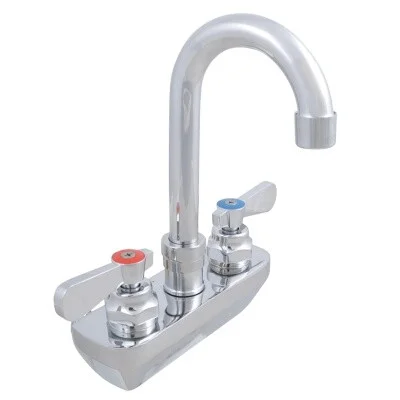 jesrestaurantequipment3665771
