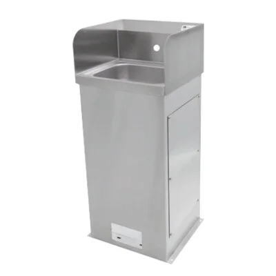 jesrestaurantequipment3665997