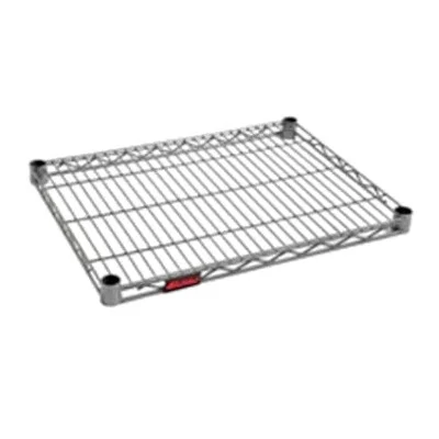 jesrestaurantequipment3666906