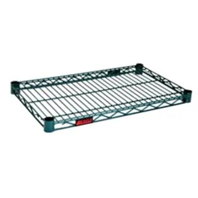 jesrestaurantequipment3667625