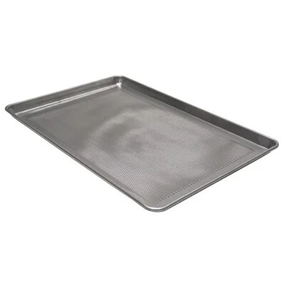 jesrestaurantequipment3668969