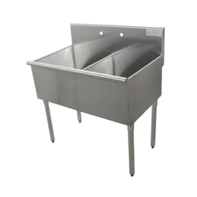 jesrestaurantequipment3669033