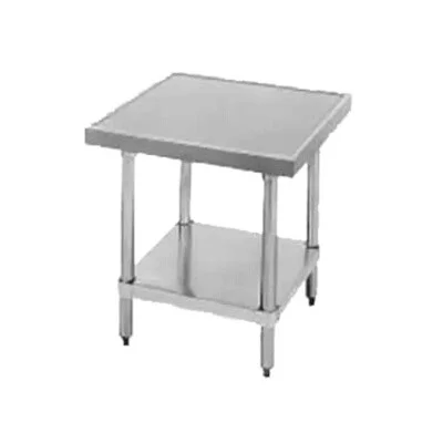 jesrestaurantequipment3669458