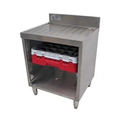 jesrestaurantequipment3669865