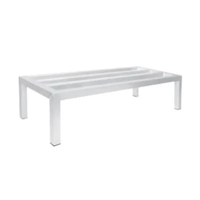 jesrestaurantequipment3671607