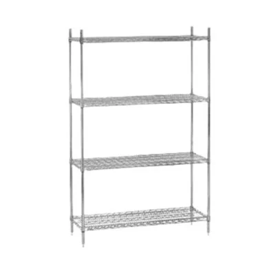 jesrestaurantequipment3672398