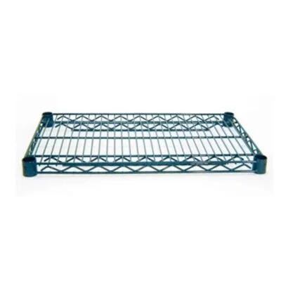 jesrestaurantequipment3672868