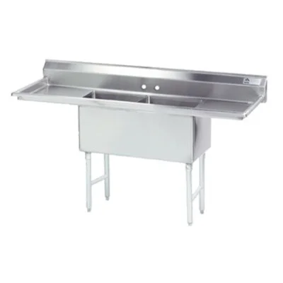jesrestaurantequipment3674014