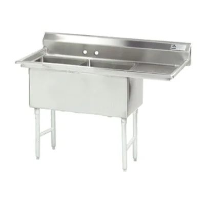 jesrestaurantequipment3674195