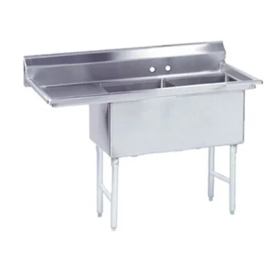 jesrestaurantequipment3674331