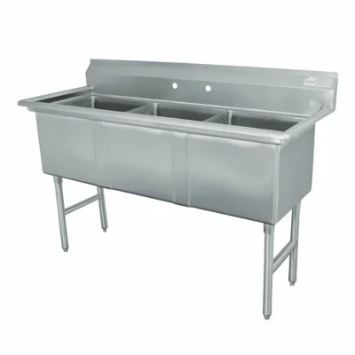 jesrestaurantequipment3674872