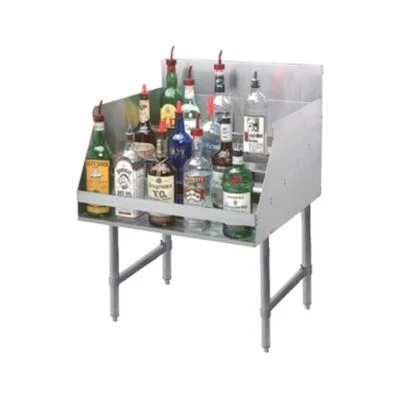 jesrestaurantequipment3675634