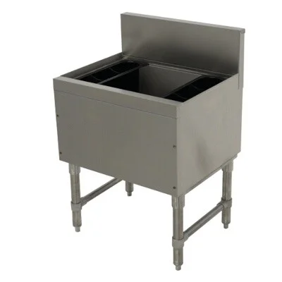 jesrestaurantequipment3676108