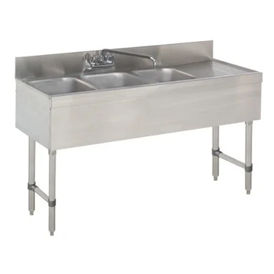 jesrestaurantequipment3676511